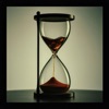 Cover art for 6 minutter er mere end nok