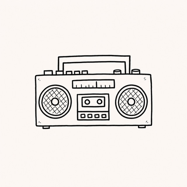 Cover art for Let Me Speak To The Speaker